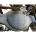 ALLIANCE AXLE RT40-4 Axle Housing (Front) thumbnail 2