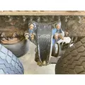 ALLIANCE AXLE RT40-4 Axle Housing (Front) thumbnail 3