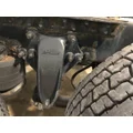 ALLIANCE AXLE RT40-4 Axle Housing (Front) thumbnail 3