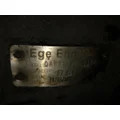 ALLIANCE AXLE RT40-4 Axle Housing (Front) thumbnail 4