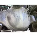 ALLIANCE AXLE RT40-4 Axle Housing (Front) thumbnail 1