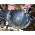 ALLIANCE AXLE RT40-4 Axle Housing (Front) thumbnail 2