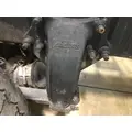 ALLIANCE AXLE RT40-4 Axle Housing (Front) thumbnail 2