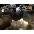 ALLIANCE AXLE RT40-4 Axle Housing (Front) thumbnail 3