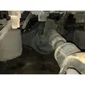 ALLIANCE AXLE RT40-4 Axle Housing (Front) thumbnail 2