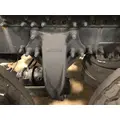 ALLIANCE AXLE RT40-4 Axle Housing (Front) thumbnail 2