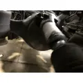 ALLIANCE AXLE RT40-4 Axle Housing (Front) thumbnail 3