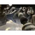 ALLIANCE AXLE RT40-4 Axle Housing (Front) thumbnail 2
