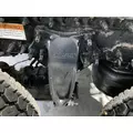 ALLIANCE AXLE RT40-4 Axle Housing (Front) thumbnail 1