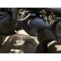 ALLIANCE AXLE RT40-4 Axle Housing (Front) thumbnail 2
