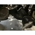 ALLIANCE AXLE RT40-4 Axle Housing (Front) thumbnail 2