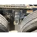 ALLIANCE AXLE RT40-4 Axle Housing (Front) thumbnail 1