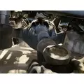 ALLIANCE AXLE RT40-4 Axle Housing (Front) thumbnail 2