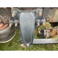 ALLIANCE AXLE RT40-4 Axle Housing (Front) thumbnail 2