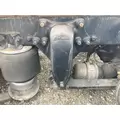 ALLIANCE AXLE RT40-4 Axle Housing (Front) thumbnail 2