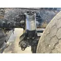 ALLIANCE AXLE RT40-4 Axle Housing (Front) thumbnail 2