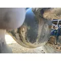 ALLIANCE AXLE RT40-4 Axle Housing (Front) thumbnail 1