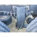 ALLIANCE AXLE RT40-4 Axle Housing (Front) thumbnail 2