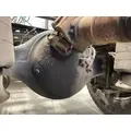 ALLIANCE AXLE RT40-4 Axle Housing (Front) thumbnail 1
