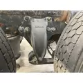 ALLIANCE AXLE RT40-4 Axle Housing (Front) thumbnail 2