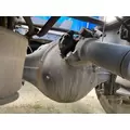 ALLIANCE AXLE RT40-4 Axle Housing (Front) thumbnail 1