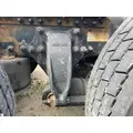 ALLIANCE AXLE RT40-4 Axle Housing (Front) thumbnail 2