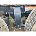ALLIANCE AXLE RT40-4 Axle Housing (Front) thumbnail 2