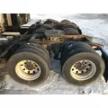 ALLIANCE AXLE RT40-4 Cutoff Assembly (Housings & Suspension Only) thumbnail 1