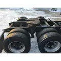 ALLIANCE AXLE RT40-4 Cutoff Assembly (Housings & Suspension Only) thumbnail 2