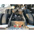ALLIANCE AXLE RT40-4 Cutoff Assembly (Housings & Suspension Only) thumbnail 3