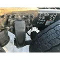ALLIANCE AXLE RT40-4 Cutoff Assembly (Housings & Suspension Only) thumbnail 4