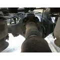 ALLIANCE AXLE RT40-4 Cutoff Assembly (Housings & Suspension Only) thumbnail 7