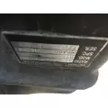 ALLIANCE AXLE RT40-4 Cutoff Assembly (Housings & Suspension Only) thumbnail 8