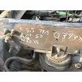 ALLIANCE AXLE RT40-4 Cutoff Assembly (Housings & Suspension Only) thumbnail 15