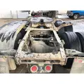 ALLIANCE AXLE RT40-4 Cutoff Assembly (Housings & Suspension Only) thumbnail 3