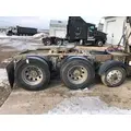 ALLIANCE AXLE RT40-4 Cutoff Assembly (Housings & Suspension Only) thumbnail 4