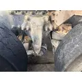 ALLIANCE AXLE RT40-4 Cutoff Assembly (Housings & Suspension Only) thumbnail 5