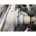 ALLIANCE AXLE RT40-4 Cutoff Assembly (Housings & Suspension Only) thumbnail 7