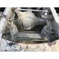 ALLIANCE AXLE RT40-4 Cutoff Assembly (Housings & Suspension Only) thumbnail 8