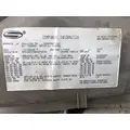 ALLIANCE AXLE RT40-4 Cutoff Assembly (Housings & Suspension Only) thumbnail 9
