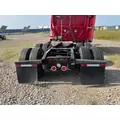 ALLIANCE AXLE RT40-4 Cutoff Assembly (Housings & Suspension Only) thumbnail 3