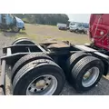ALLIANCE AXLE RT40-4 Cutoff Assembly (Housings & Suspension Only) thumbnail 4