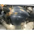 ALLIANCE AXLE RT40-4 Cutoff Assembly (Housings & Suspension Only) thumbnail 5