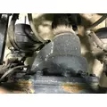 ALLIANCE AXLE RT40-4 Cutoff Assembly (Housings & Suspension Only) thumbnail 7