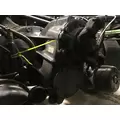 ALLIANCE AXLE RT40-4 Cutoff Assembly (Housings & Suspension Only) thumbnail 8