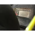 ALLIANCE AXLE RT40-4 Cutoff Assembly (Housings & Suspension Only) thumbnail 9