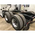 ALLIANCE AXLE RT40-4 Cutoff Assembly (Housings & Suspension Only) thumbnail 2