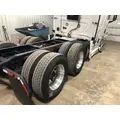 ALLIANCE AXLE RT40-4 Cutoff Assembly (Housings & Suspension Only) thumbnail 4