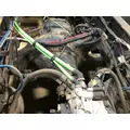ALLIANCE AXLE RT40-4 Cutoff Assembly (Housings & Suspension Only) thumbnail 6