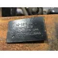 ALLIANCE AXLE RT40-4 Cutoff Assembly (Housings & Suspension Only) thumbnail 9